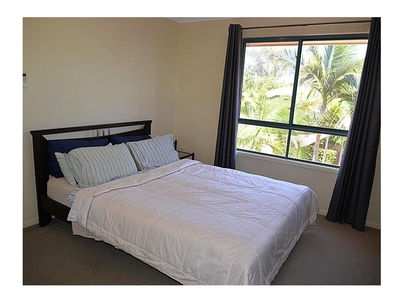 53/11 Oakmont Avenue, Oxley QLD 4075