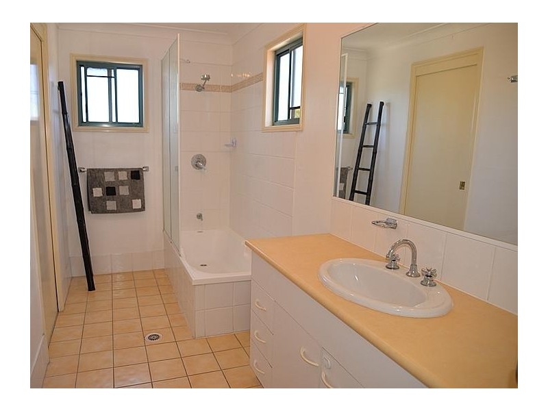 53/11 Oakmont Avenue, Oxley QLD 4075