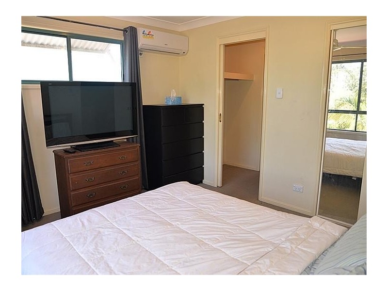 53/11 Oakmont Avenue, Oxley QLD 4075