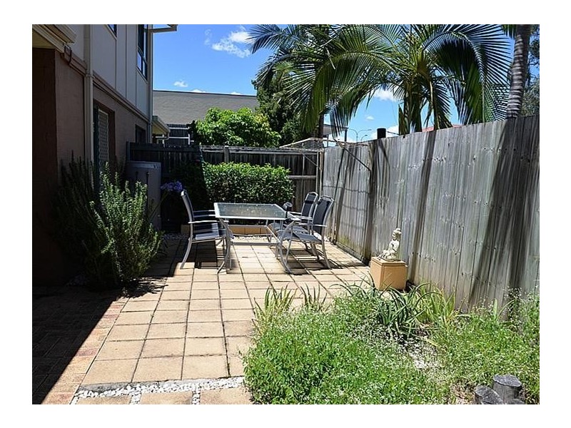 53/11 Oakmont Avenue, Oxley QLD 4075