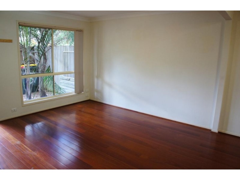 37 / 121 Golden Ave, Calamvale QLD 4116