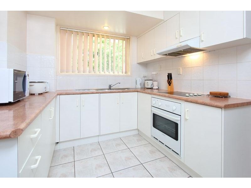 37 / 121 Golden Ave, Calamvale QLD 4116