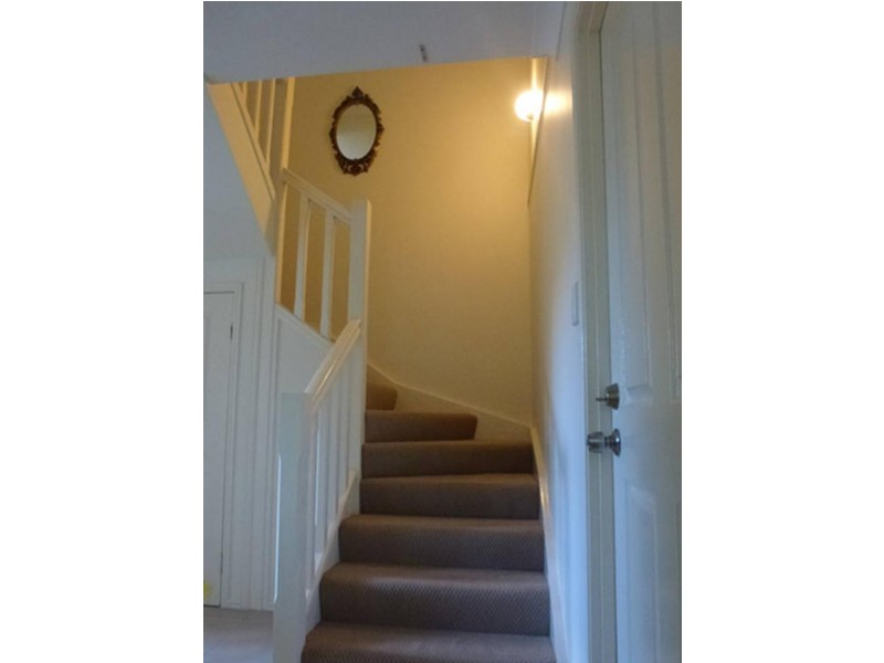 37 / 121 Golden Ave, Calamvale QLD 4116