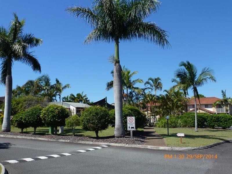 37 / 121 Golden Ave, Calamvale QLD 4116