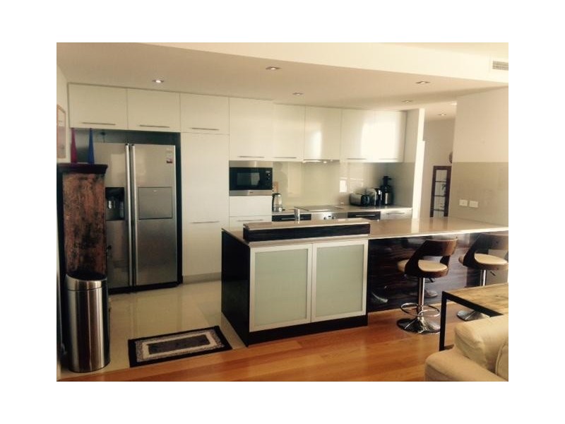 401 / 22 Ben Lexcen Place, Robina QLD 4226