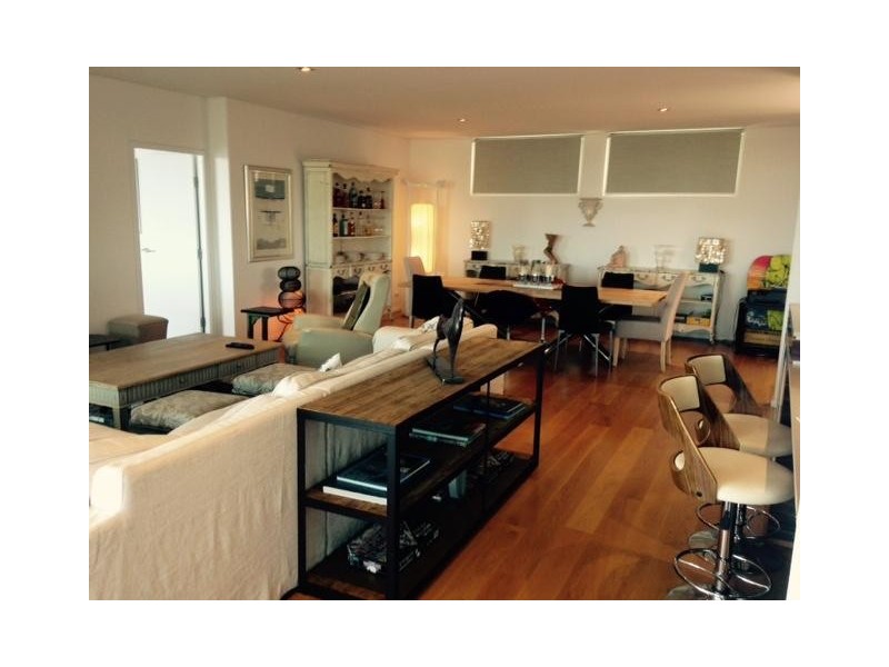 401 / 22 Ben Lexcen Place, Robina QLD 4226