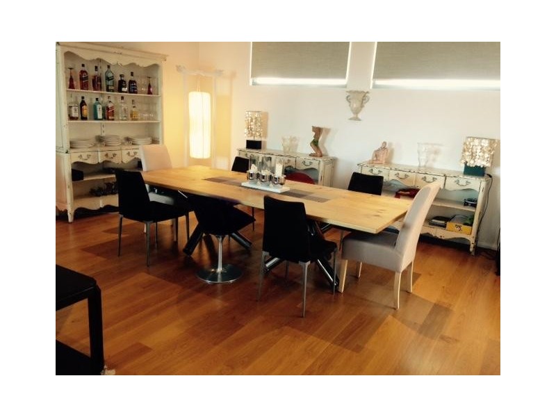 401 / 22 Ben Lexcen Place, Robina QLD 4226