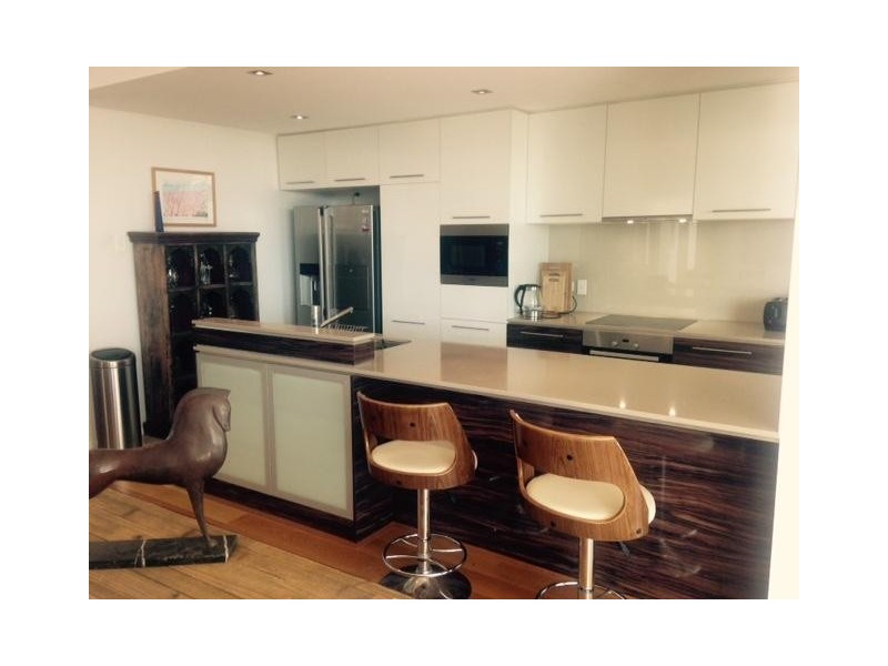 401 / 22 Ben Lexcen Place, Robina QLD 4226