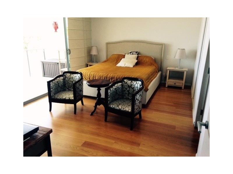 401 / 22 Ben Lexcen Place, Robina QLD 4226