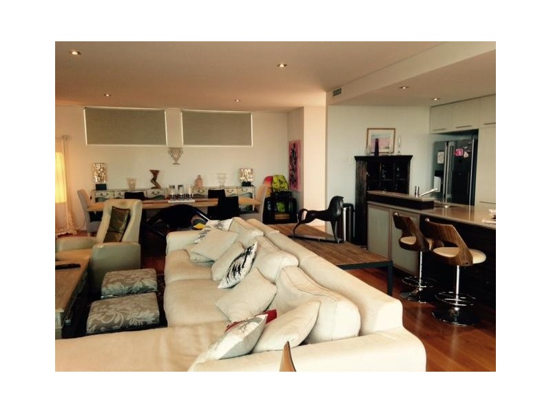 401 / 22 Ben Lexcen Place, Robina QLD 4226