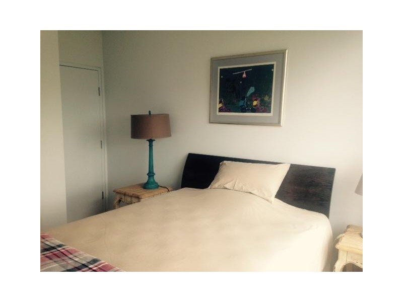 401 / 22 Ben Lexcen Place, Robina QLD 4226