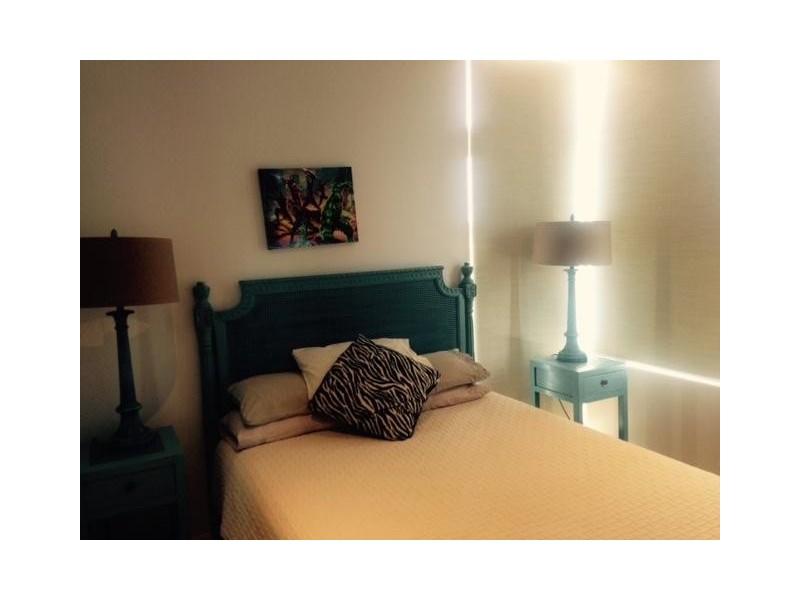 401 / 22 Ben Lexcen Place, Robina QLD 4226