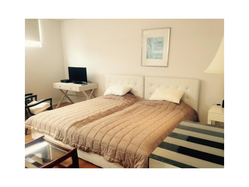 401 / 22 Ben Lexcen Place, Robina QLD 4226