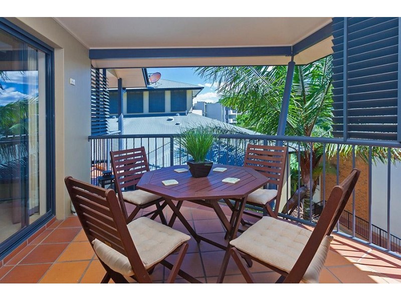 59, 68 Beeston Street, Teneriffe QLD 4005