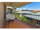 59, 68 Beeston Street, Teneriffe QLD 4005