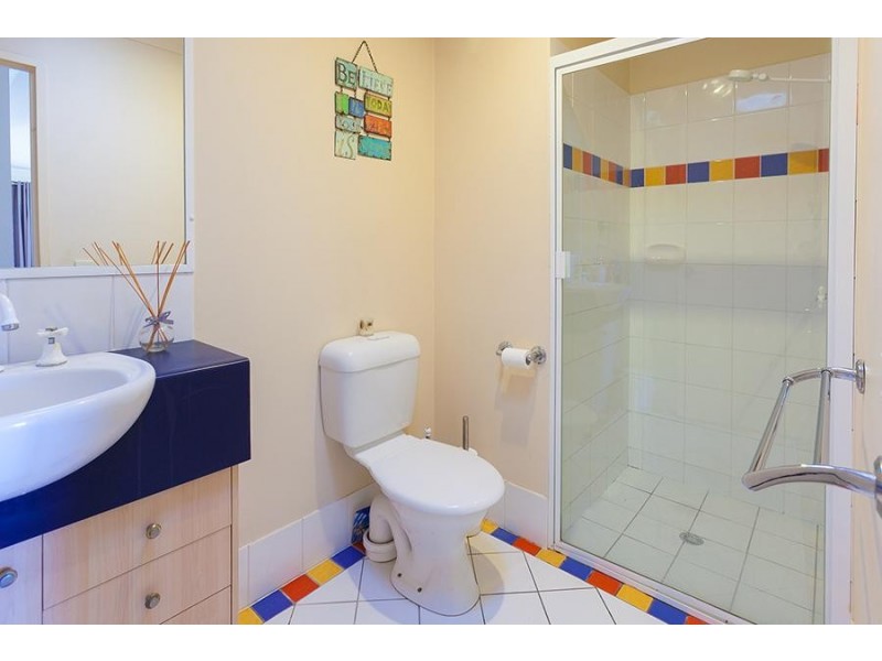 59, 68 Beeston Street, Teneriffe QLD 4005