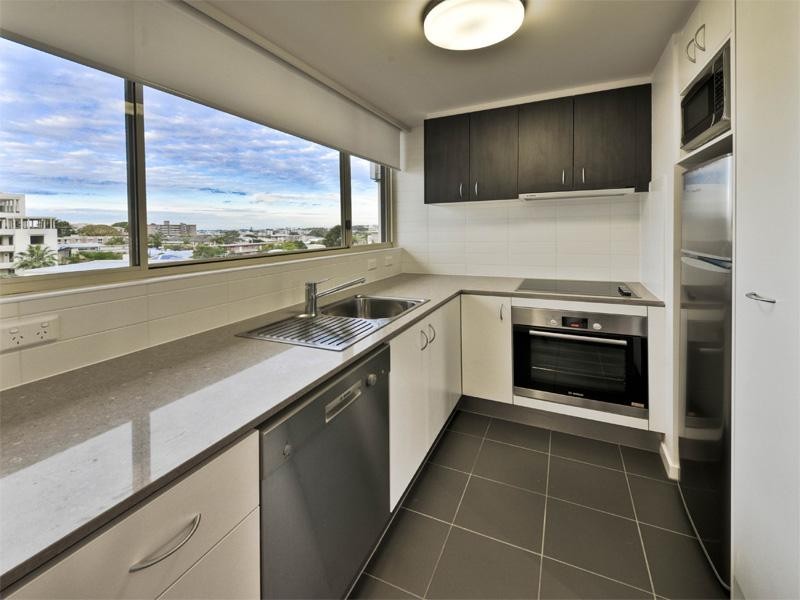 79 Moray Street, New Farm QLD 4005