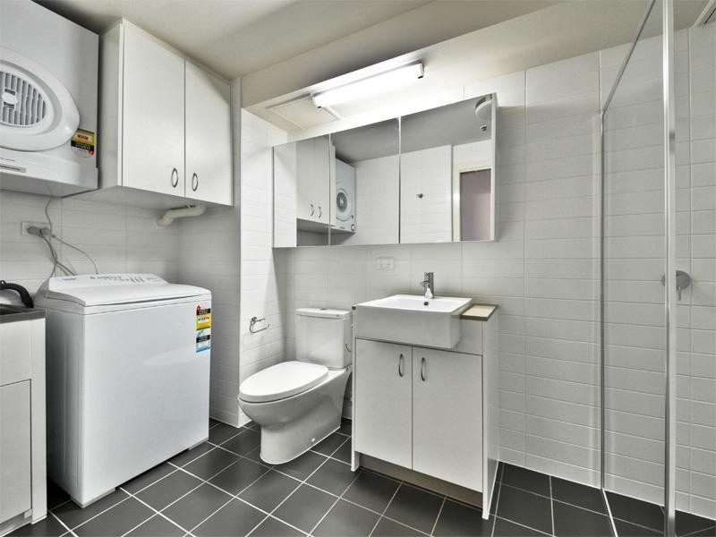 79 Moray Street, New Farm QLD 4005