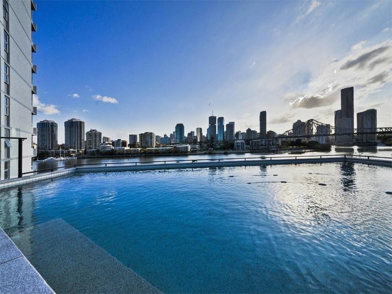 79 Moray Street, New Farm QLD 4005