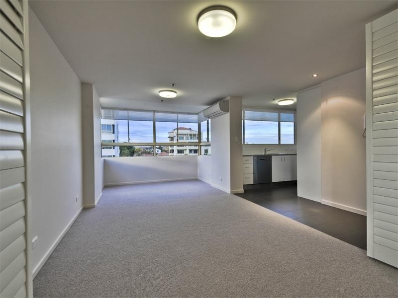 79 Moray Street, New Farm QLD 4005