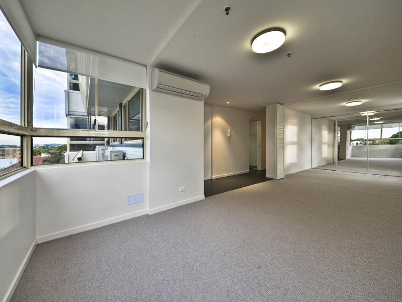 79 Moray Street, New Farm QLD 4005