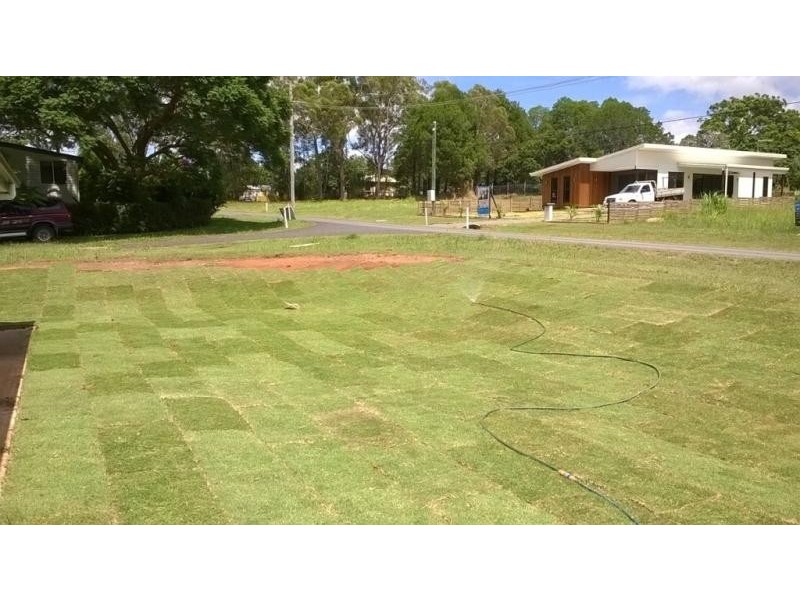 13 Web Street, Russell Island QLD 4184