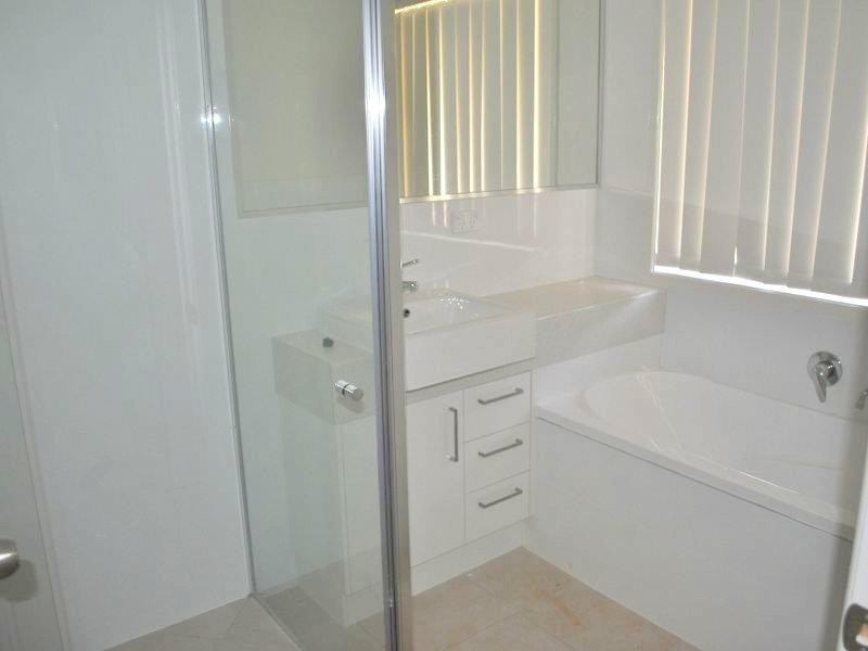 13 Web Street, Russell Island QLD 4184