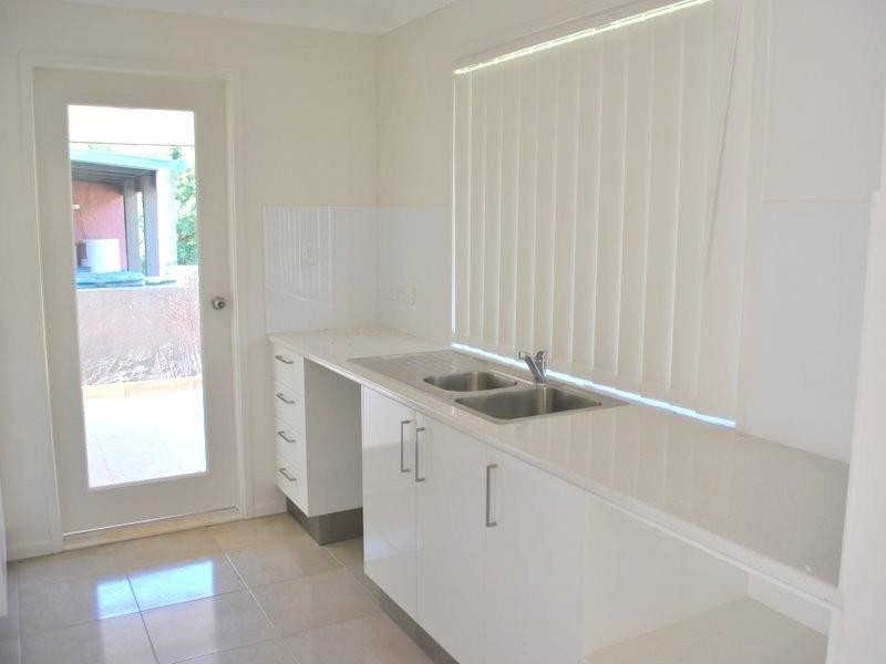 13 Web Street, Russell Island QLD 4184