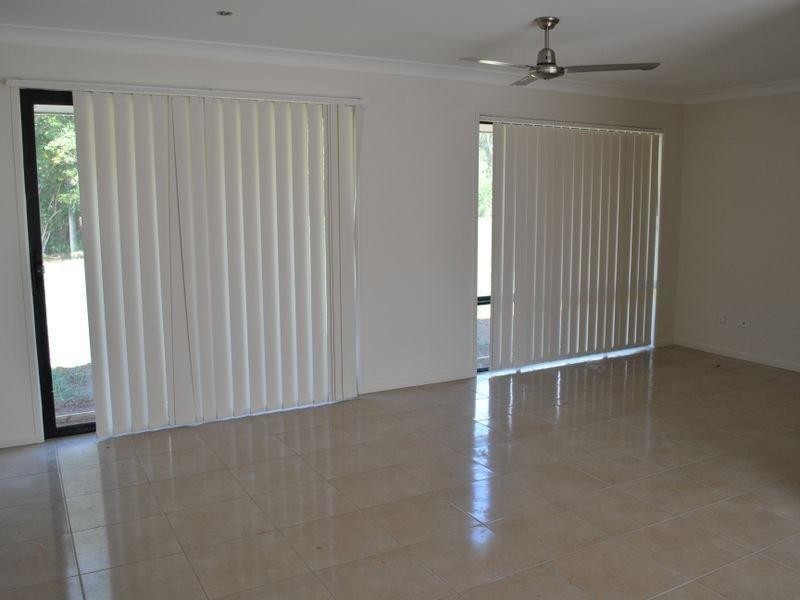 13 Web Street, Russell Island QLD 4184