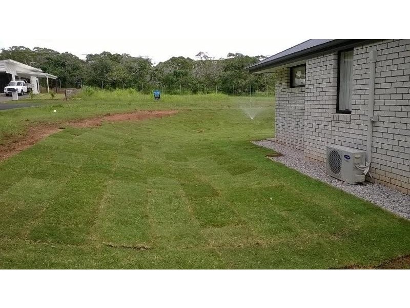 13 Web Street, Russell Island QLD 4184