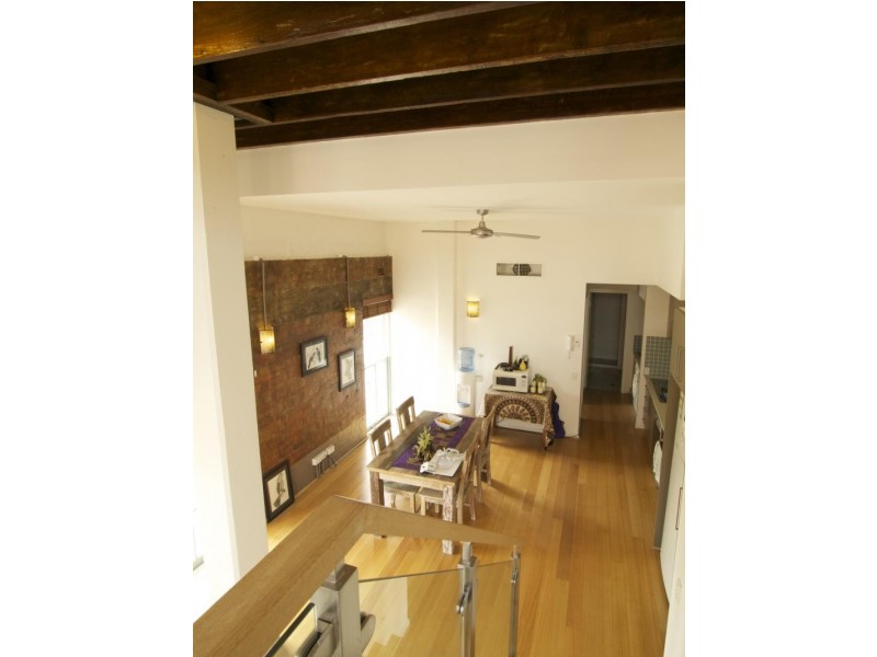 359 / 8 Skyring Terrace, Teneriffe QLD 4005