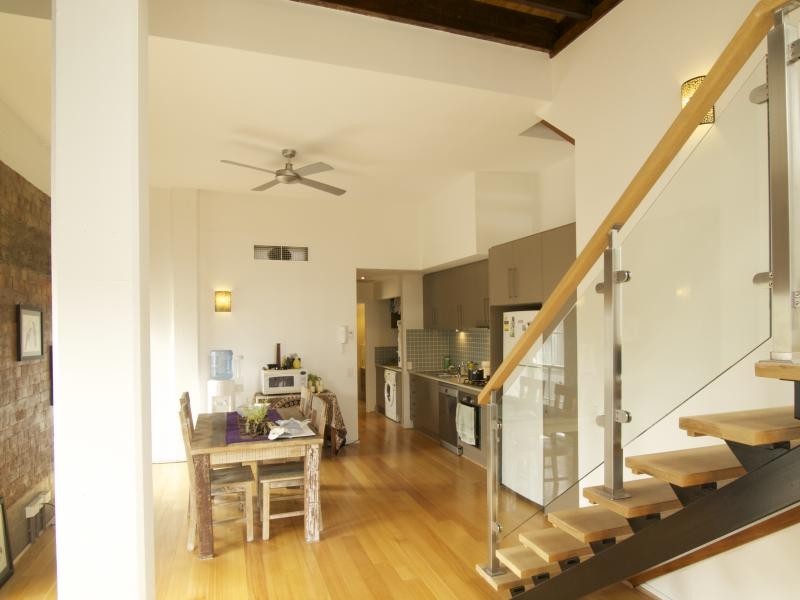 359 / 8 Skyring Terrace, Teneriffe QLD 4005