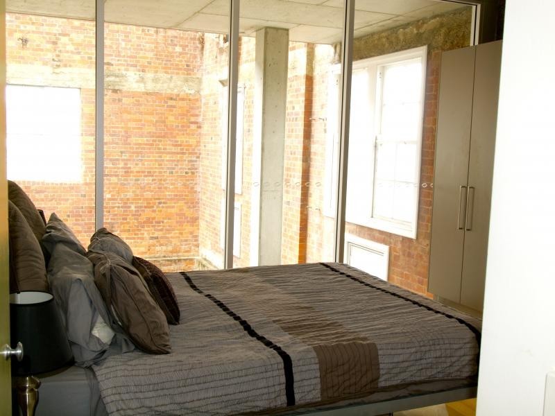 359 / 8 Skyring Terrace, Teneriffe QLD 4005