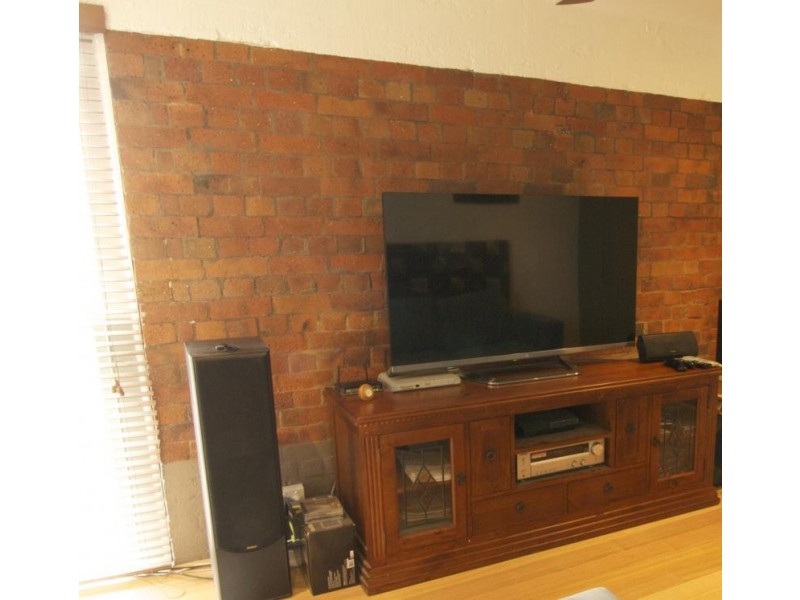 359 / 8 Skyring Terrace, Teneriffe QLD 4005