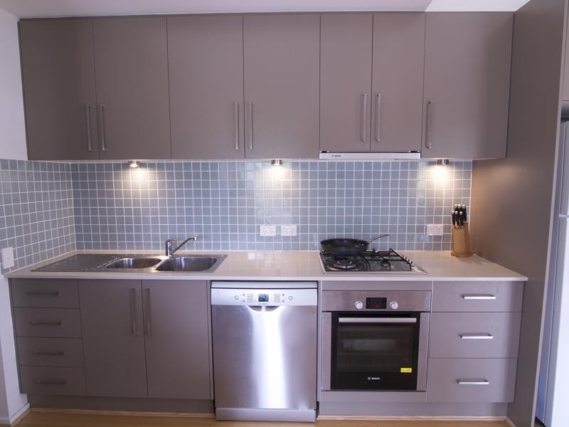 359 / 8 Skyring Terrace, Teneriffe QLD 4005