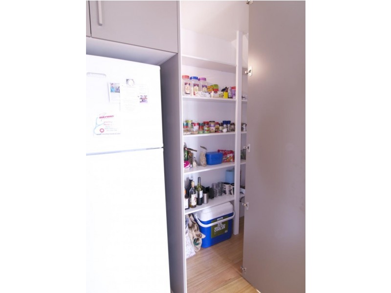 359 / 8 Skyring Terrace, Teneriffe QLD 4005