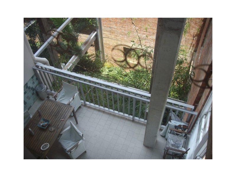 359 / 8 Skyring Terrace, Teneriffe QLD 4005