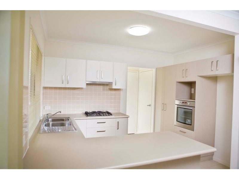 119/1-31 Elsie Street, Kallangur QLD 4503