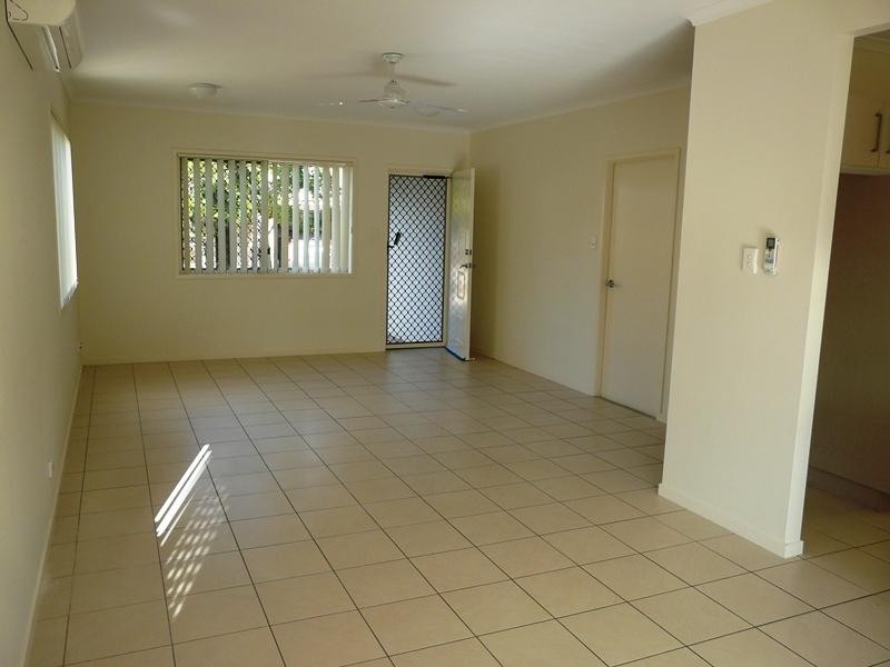 119/1-31 Elsie Street, Kallangur QLD 4503