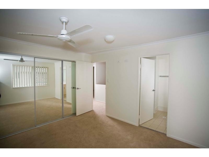 119/1-31 Elsie Street, Kallangur QLD 4503