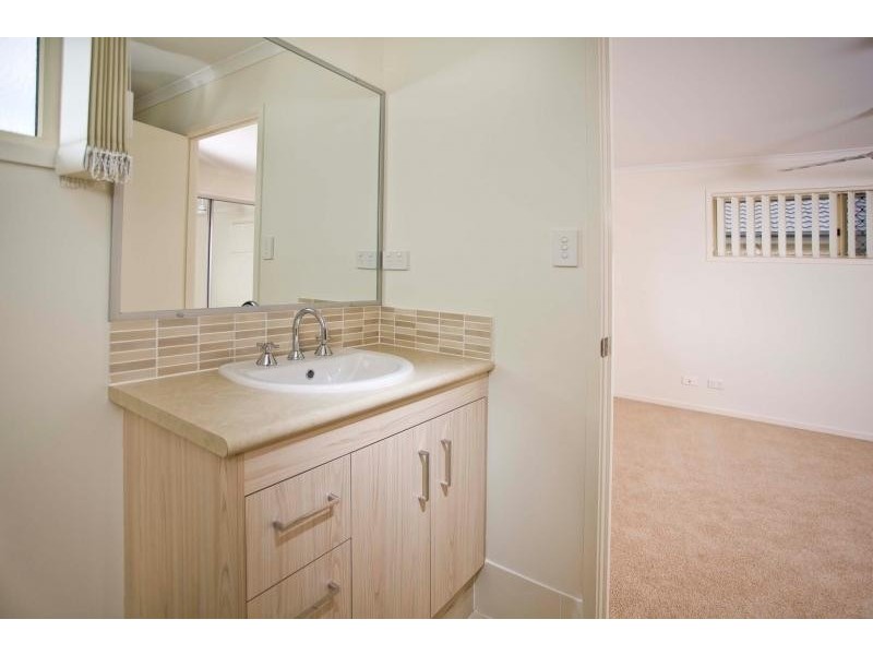 119/1-31 Elsie Street, Kallangur QLD 4503