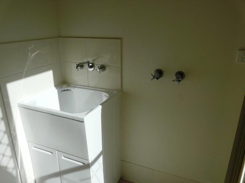 119/1-31 Elsie Street, Kallangur QLD 4503