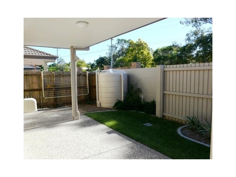 119/1-31 Elsie Street, Kallangur QLD 4503