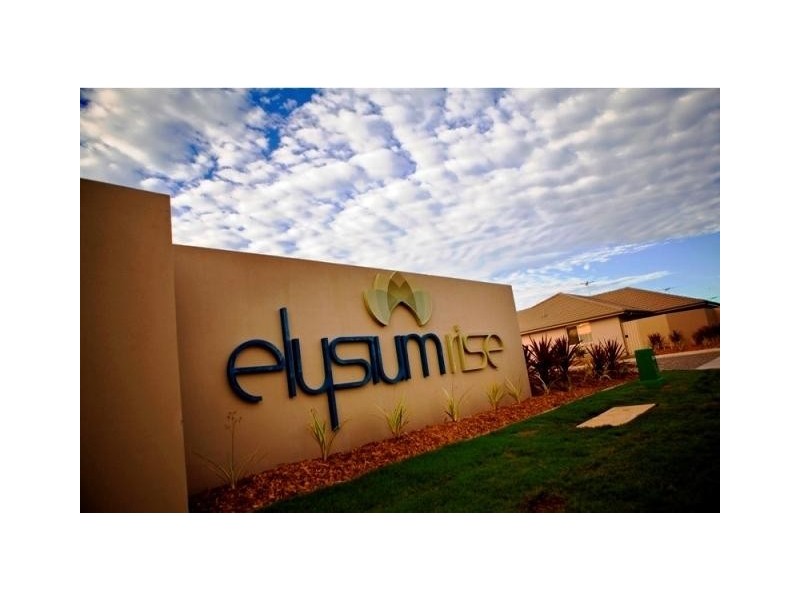 119/1-31 Elsie Street, Kallangur QLD 4503