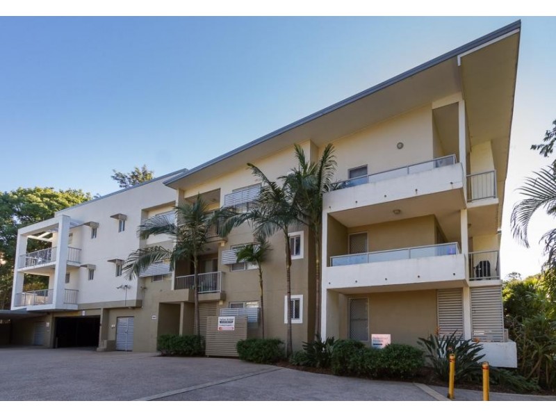 40 Nathan ave, Ashgrove QLD 4060