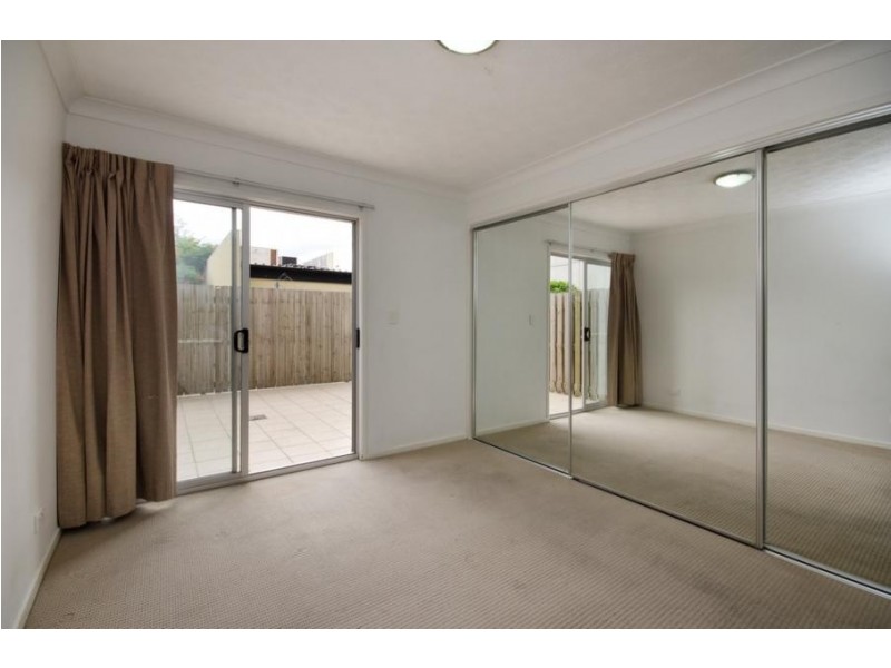 27 Berwick St, Fortitude Valley QLD 4006