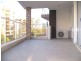 13 / 51 Dunmore Terrace, Auchenflower QLD 4066