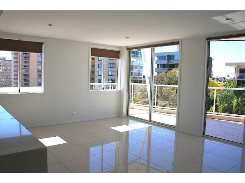 38 / 51 Dunmore Terrace, Auchenflower QLD 4066