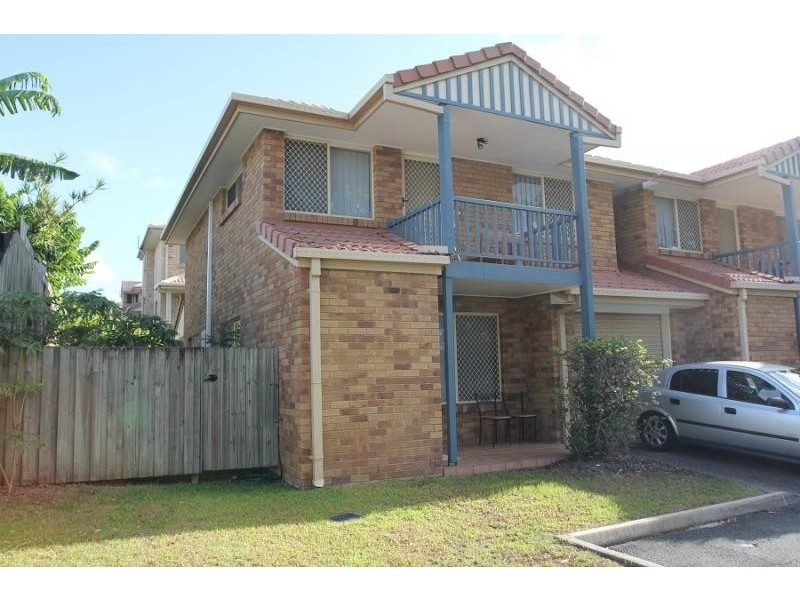 31/189 Wecker Road, Mansfield QLD 4122