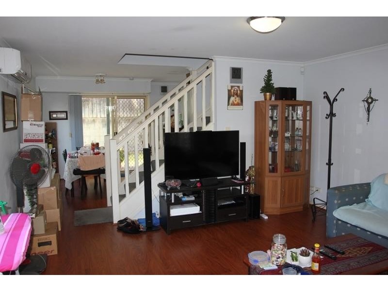 31/189 Wecker Road, Mansfield QLD 4122